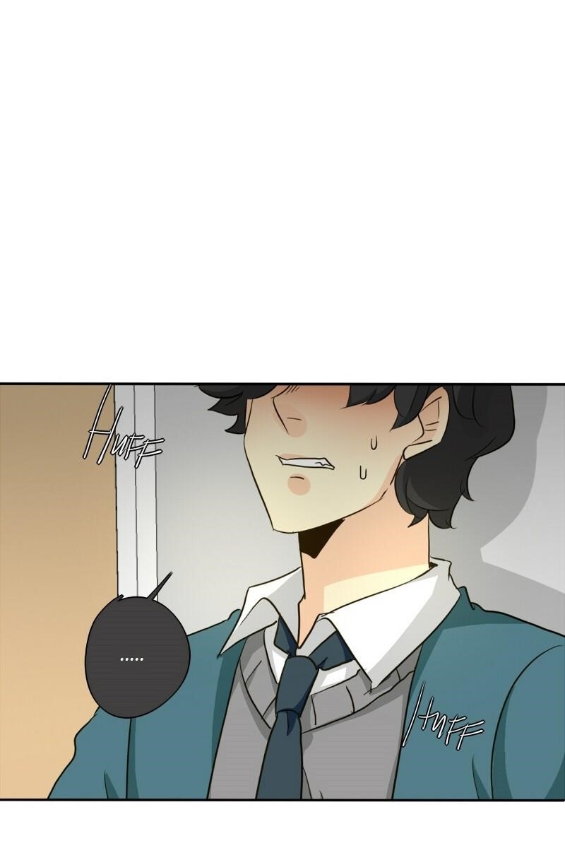 UnOrdinary Chapter 138 - Page 103 in English