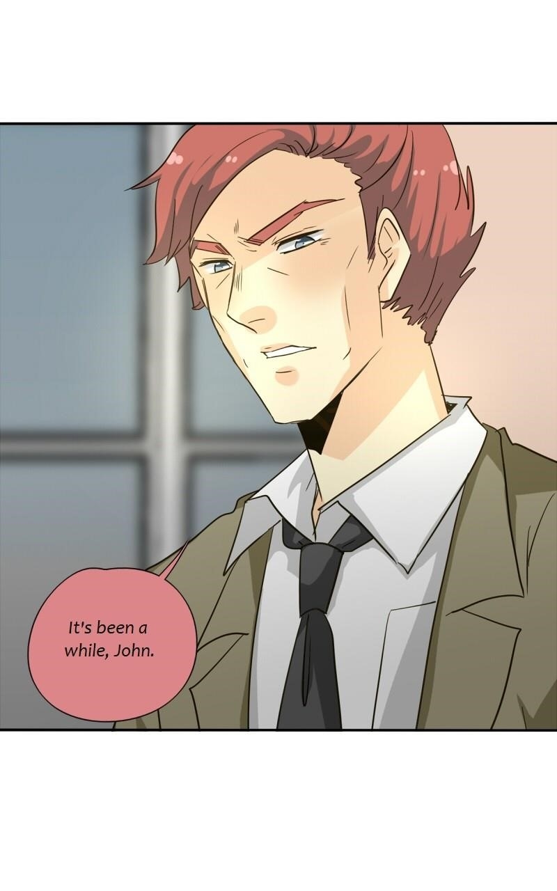 UnOrdinary Chapter 138 - Page 11 in English