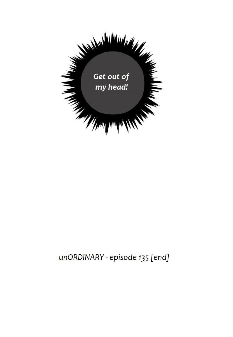 UnOrdinary Chapter 138 - Page 111 in English