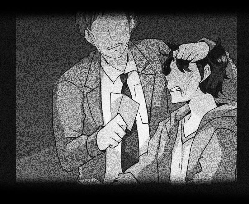 UnOrdinary Chapter 138 - Page 16 in English