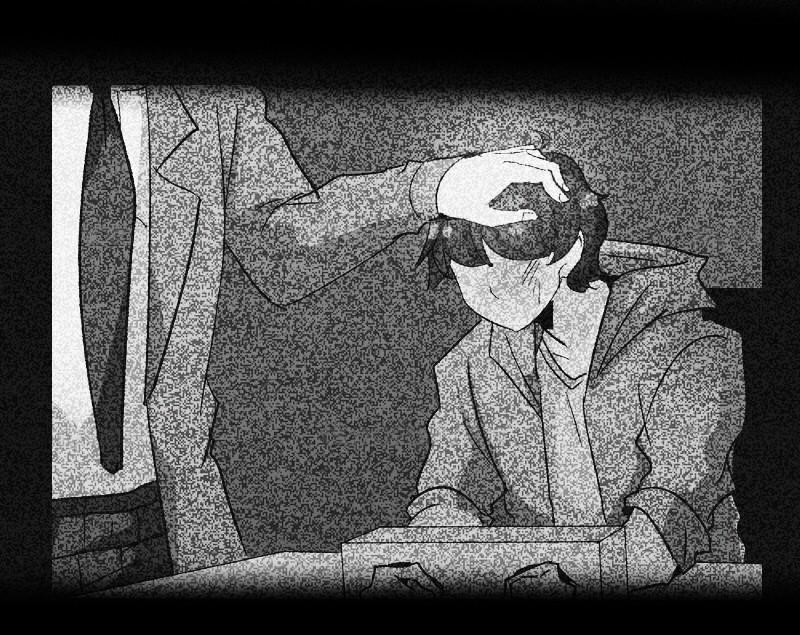 UnOrdinary Chapter 138 - Page 17 in English