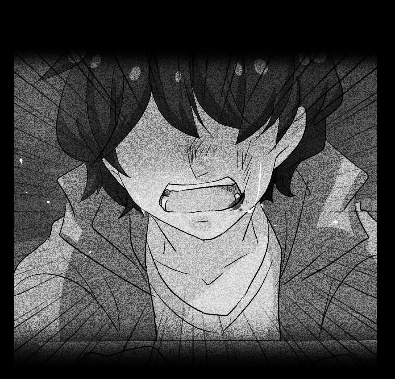 UnOrdinary Chapter 138 - Page 19 in English
