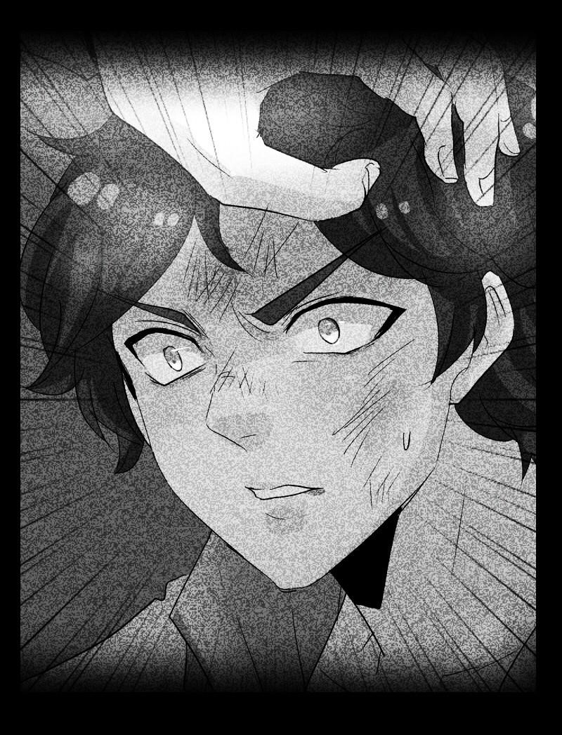 UnOrdinary Chapter 138 - Page 20 in English