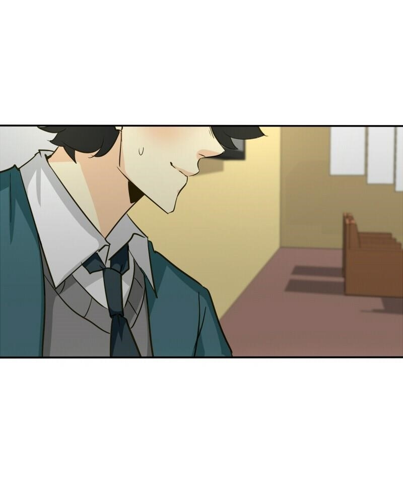 UnOrdinary Chapter 138 - Page 28 in English