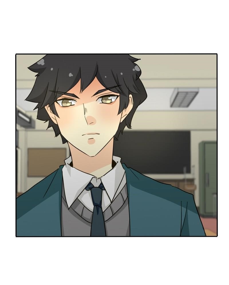 UnOrdinary Chapter 138 - Page 3 in English
