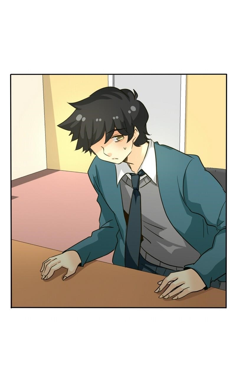 UnOrdinary Chapter 138 - Page 31 in English