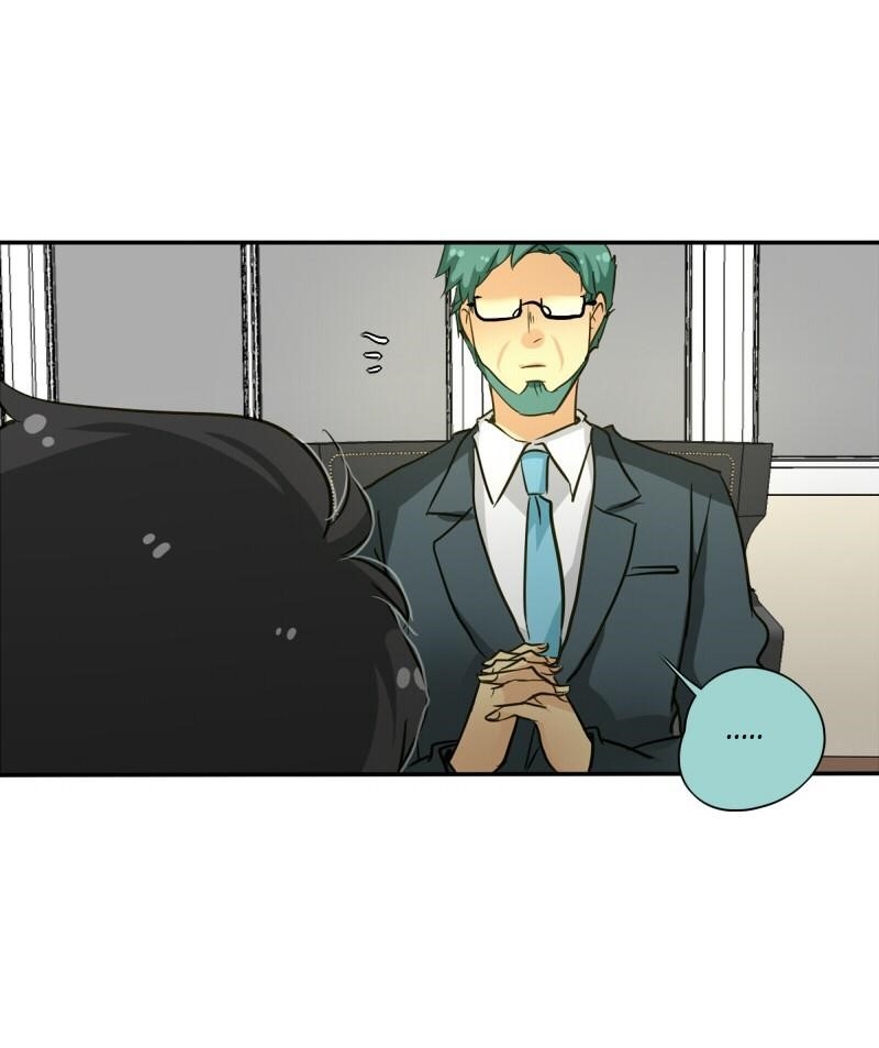 UnOrdinary Chapter 138 - Page 35 in English