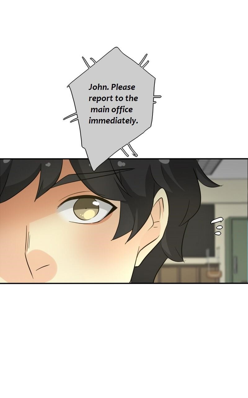 UnOrdinary Chapter 138 - Page 4 in English