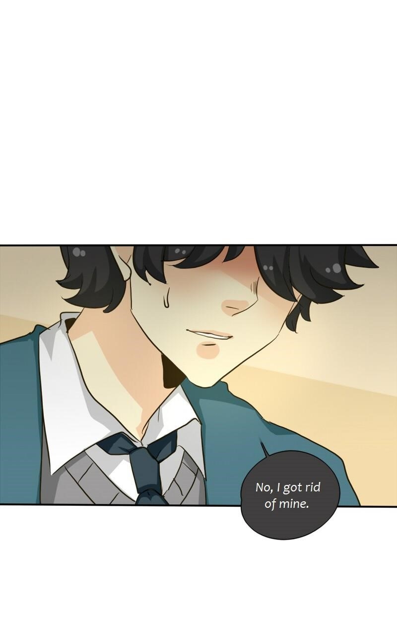 UnOrdinary Chapter 138 - Page 50 in English