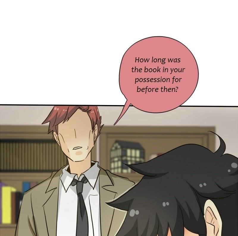 UnOrdinary Chapter 138 - Page 51 in English