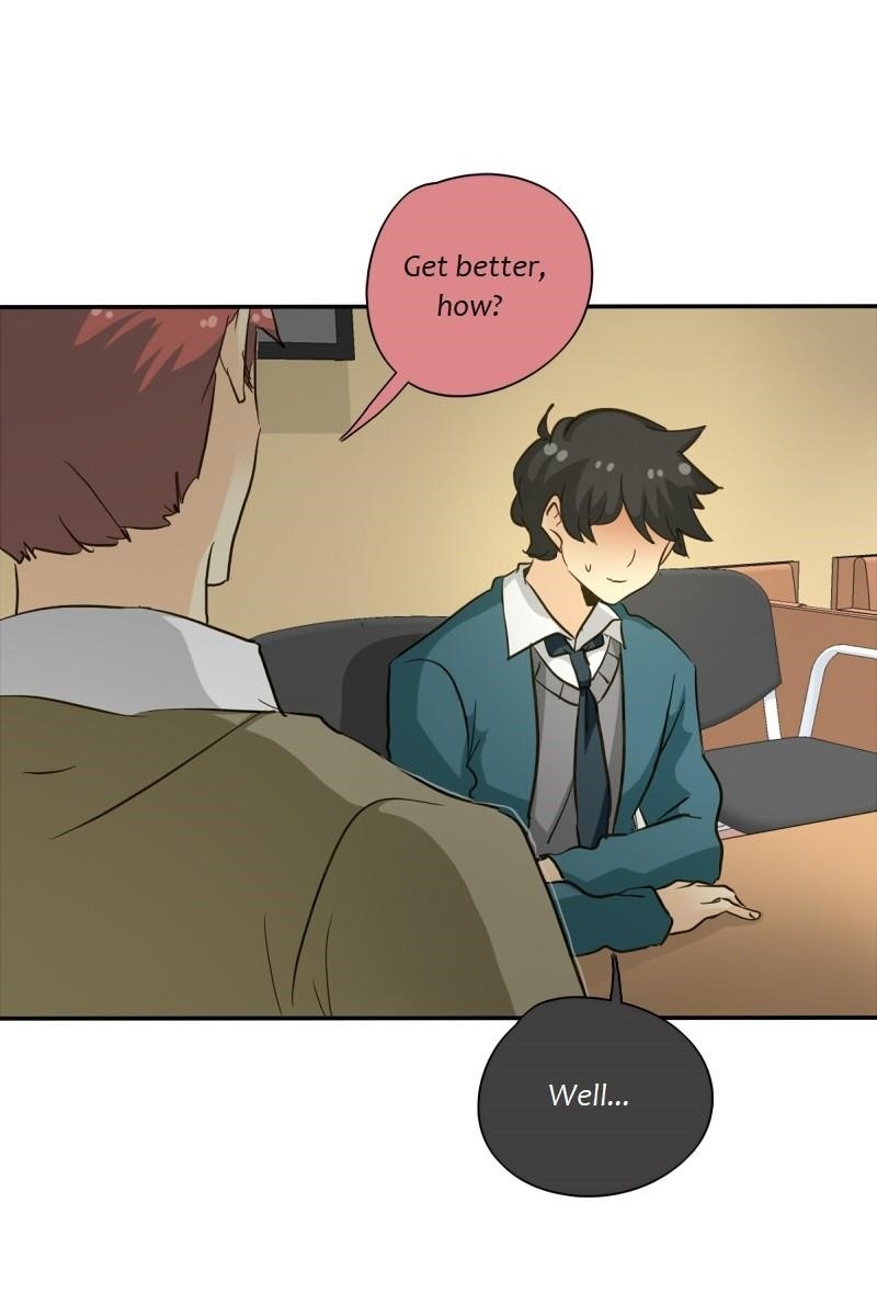 UnOrdinary Chapter 138 - Page 60 in English