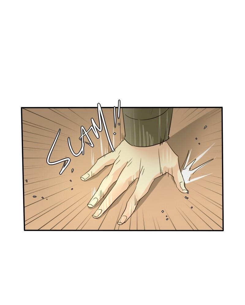 UnOrdinary Chapter 138 - Page 63 in English