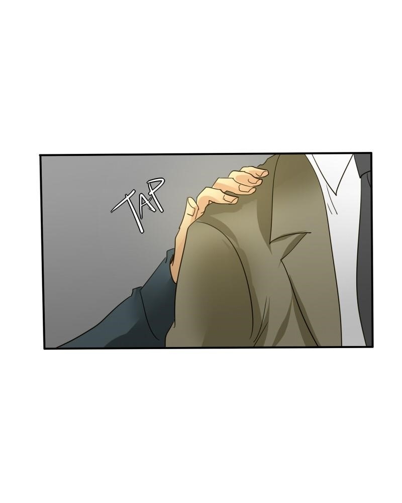UnOrdinary Chapter 138 - Page 65 in English