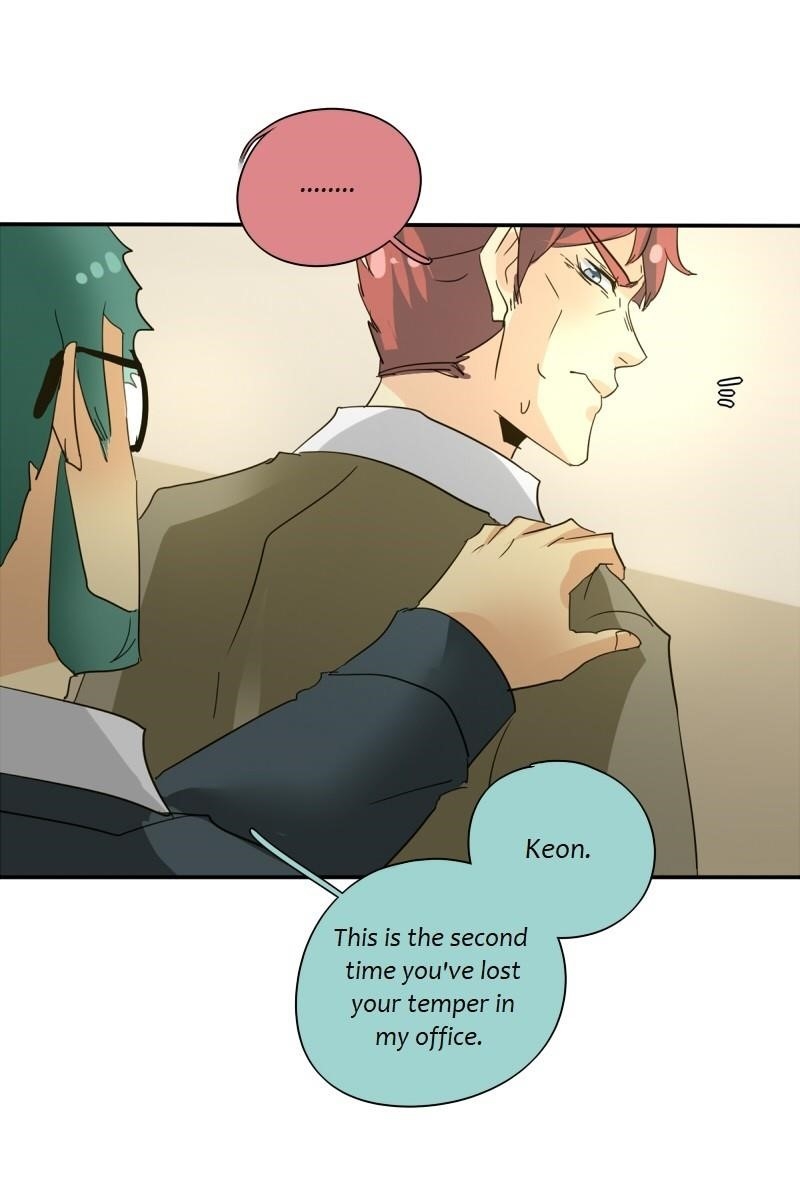UnOrdinary Chapter 138 - Page 66 in English