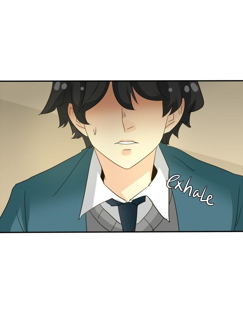 UnOrdinary Chapter 138 - Page 69 in English