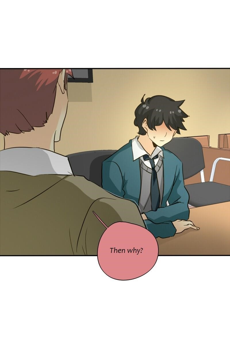 UnOrdinary Chapter 138 - Page 72 in English