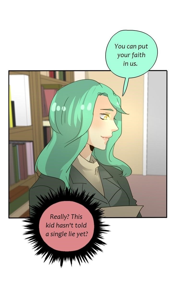 UnOrdinary Chapter 138 - Page 78 in English
