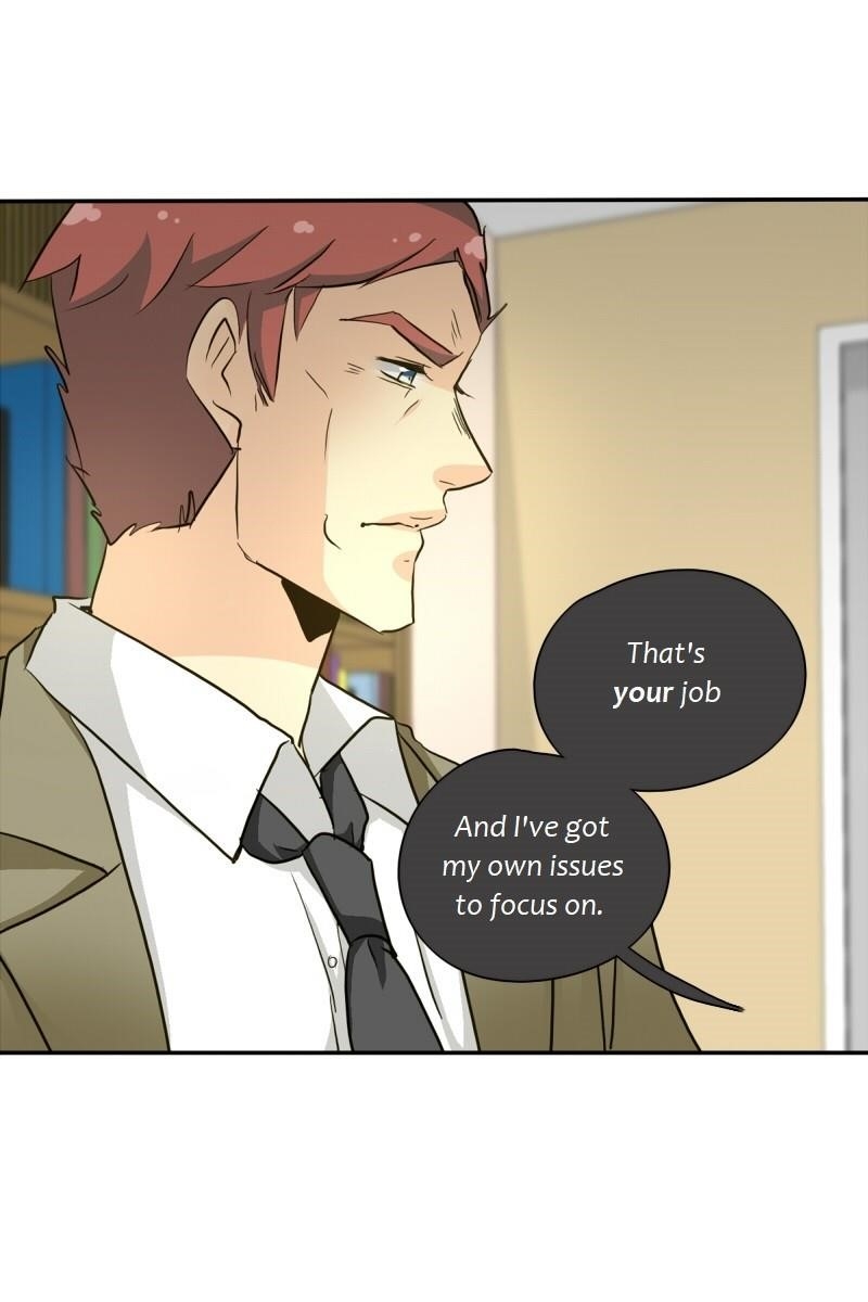 UnOrdinary Chapter 138 - Page 83 in English