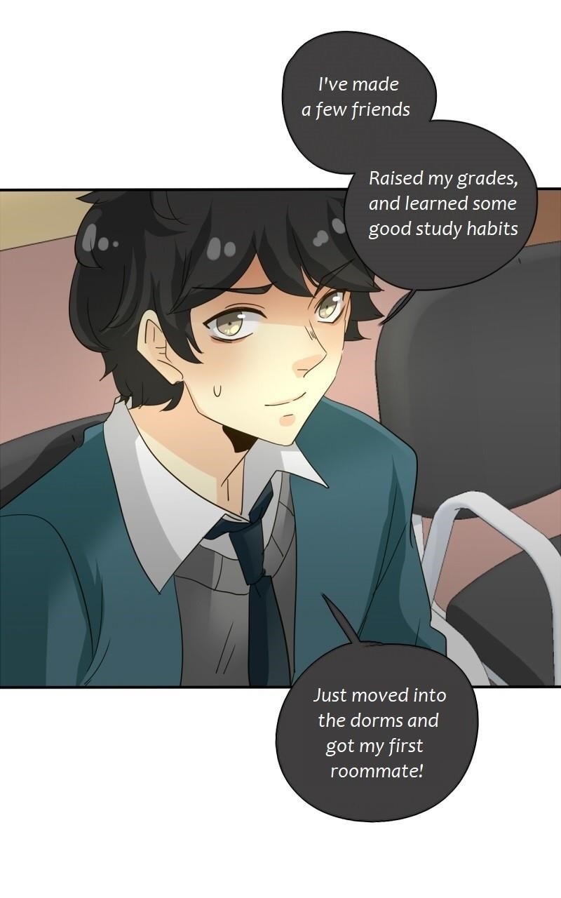 UnOrdinary Chapter 138 - Page 87 in English