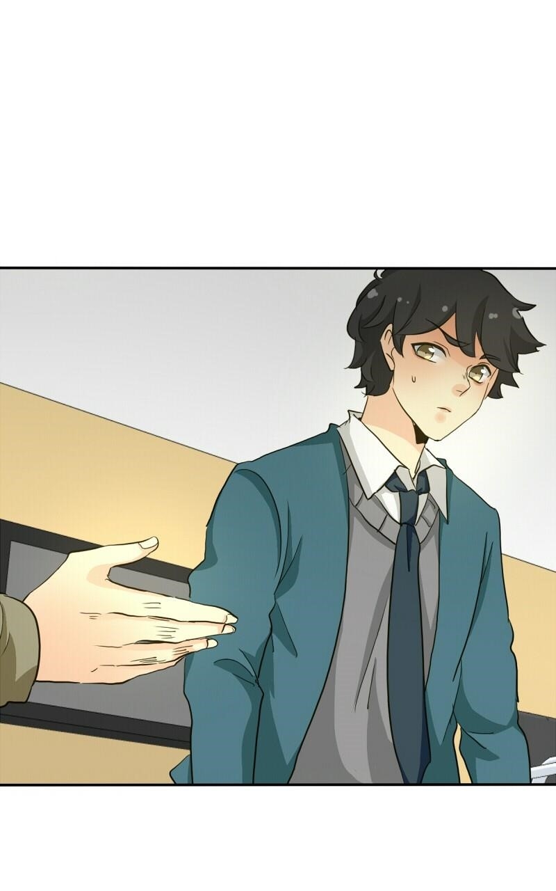 UnOrdinary Chapter 138 - Page 92 in English