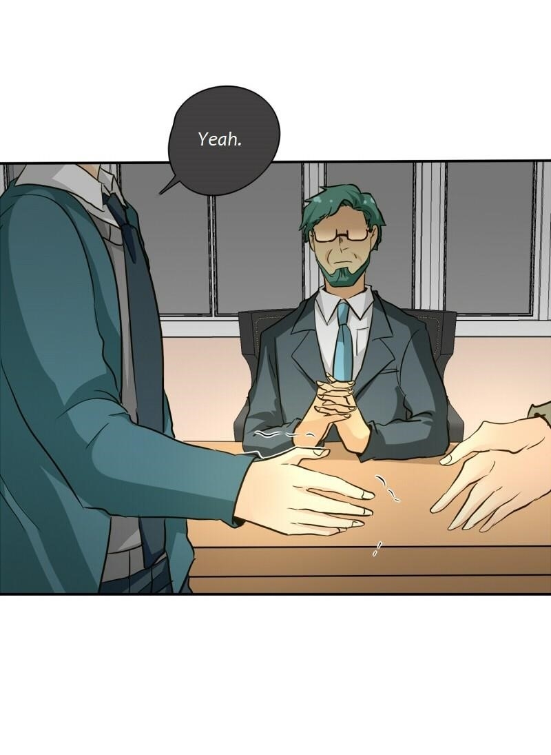 UnOrdinary Chapter 138 - Page 96 in English