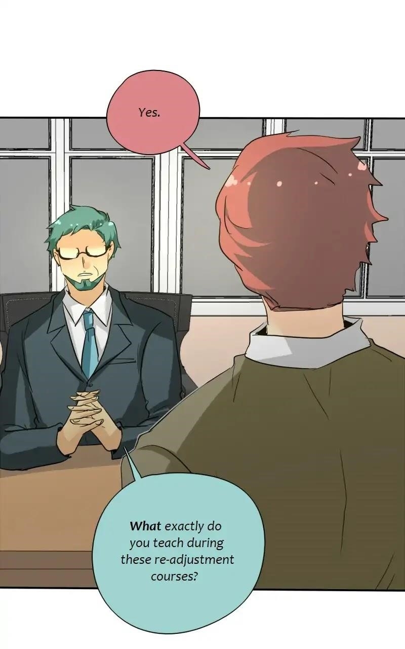 UnOrdinary Chapter 139 - Page 18 in English