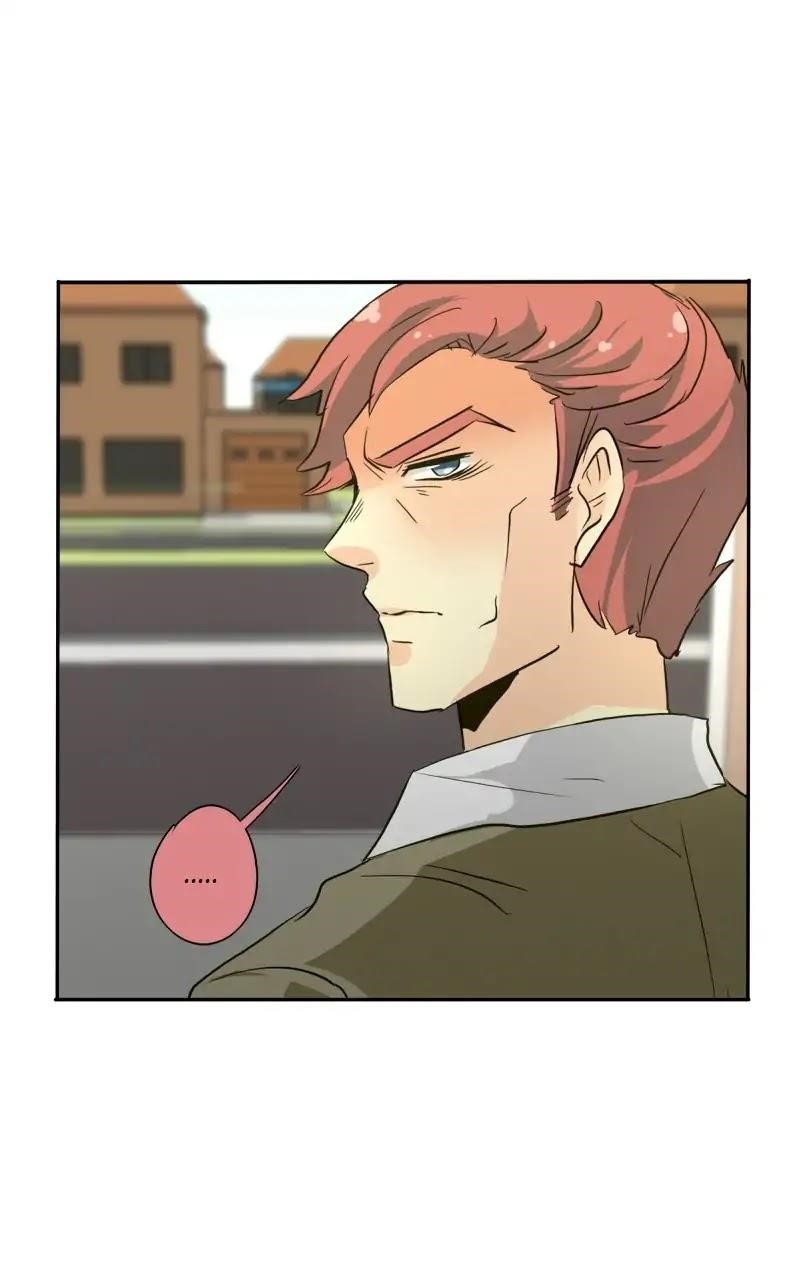 UnOrdinary Chapter 139 - Page 35 in English