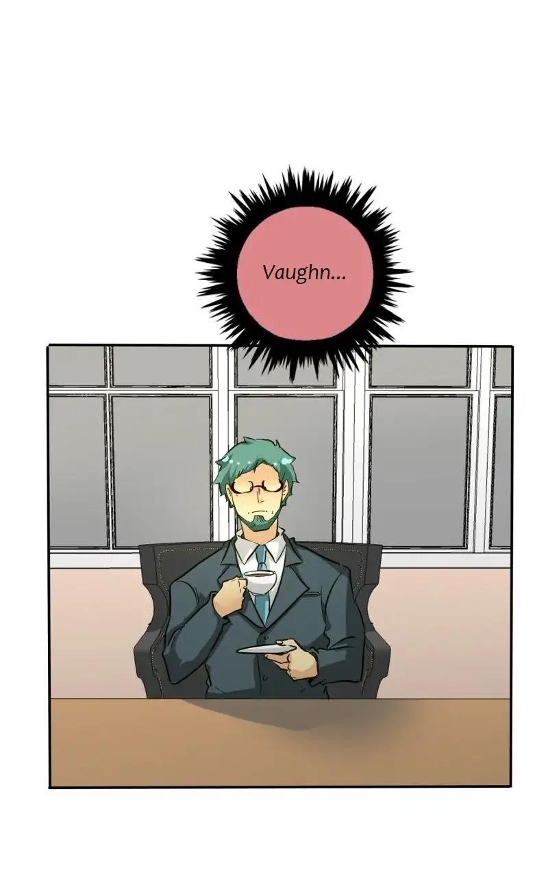 UnOrdinary Chapter 139 - Page 36 in English