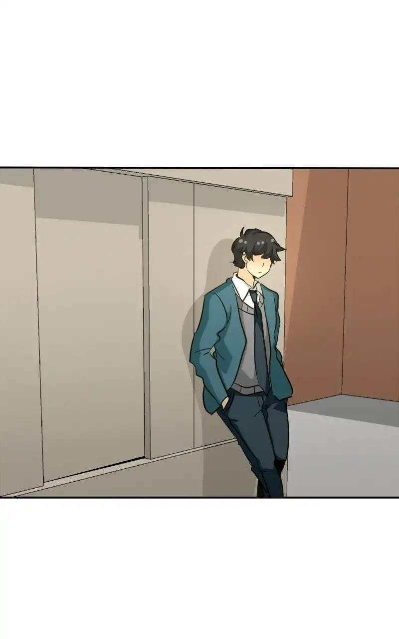 UnOrdinary Chapter 139 - Page 40 in English