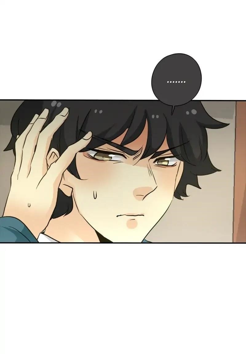 UnOrdinary Chapter 139 - Page 42 in English