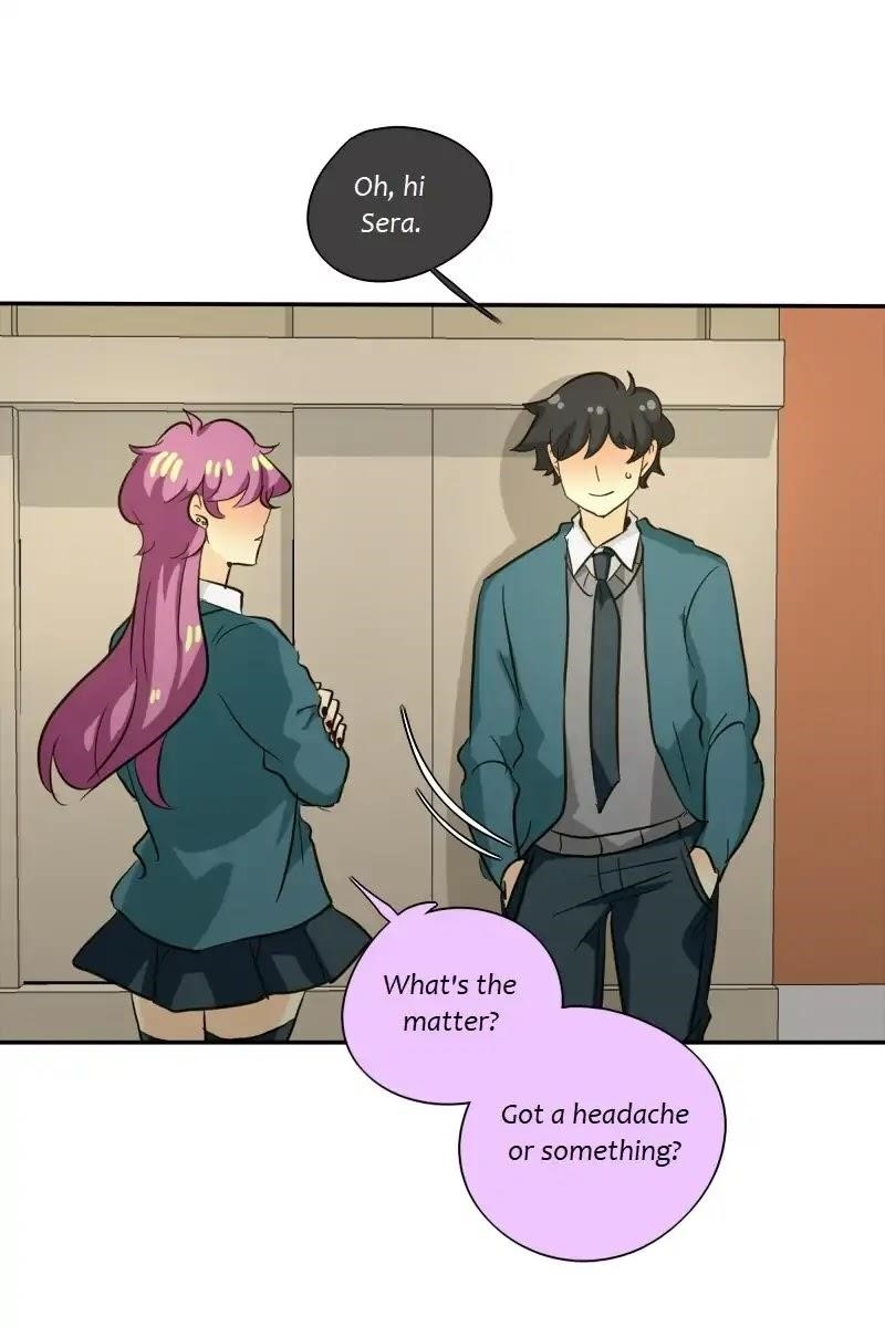 UnOrdinary Chapter 139 - Page 44 in English