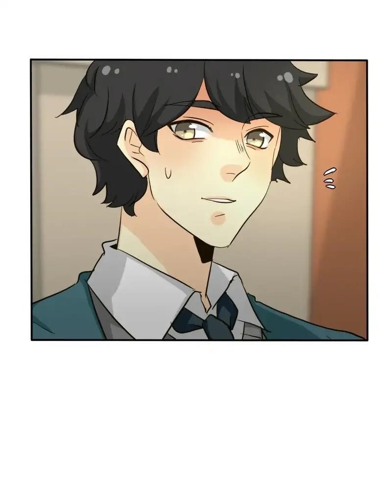 UnOrdinary Chapter 139 - Page 47 in English