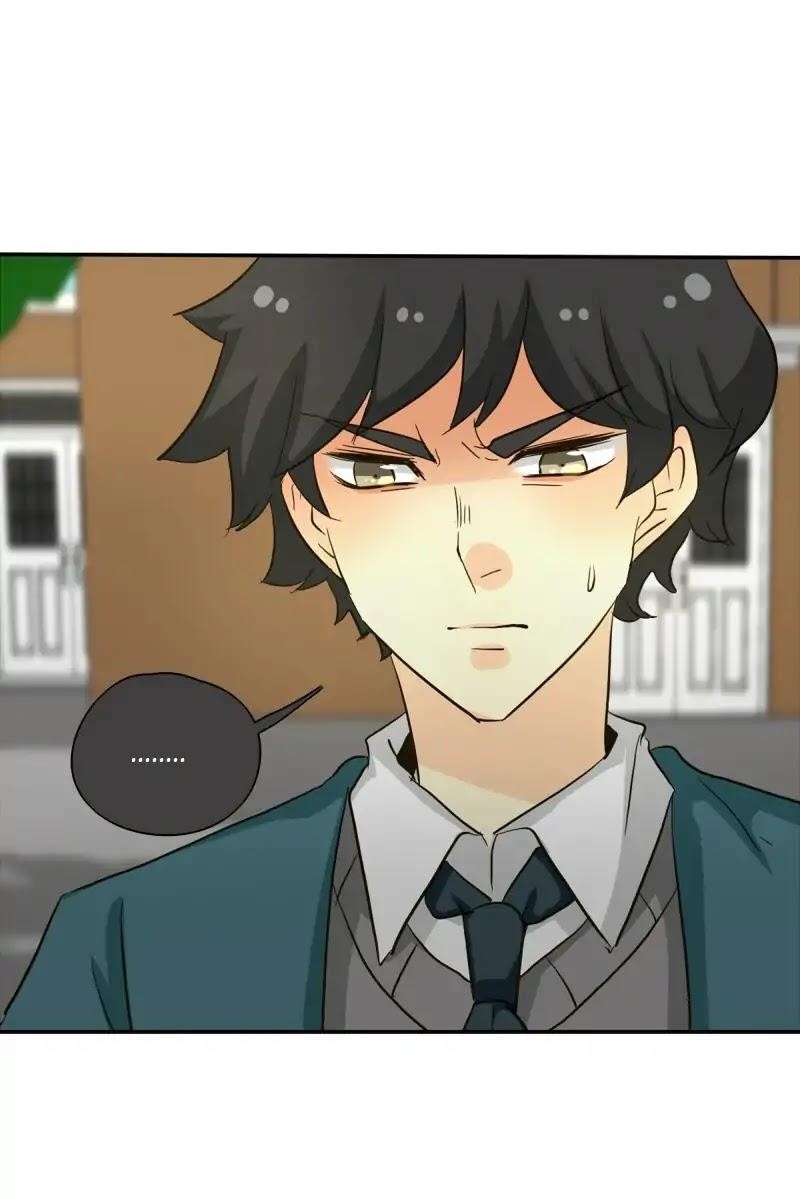 UnOrdinary Chapter 139 - Page 52 in English