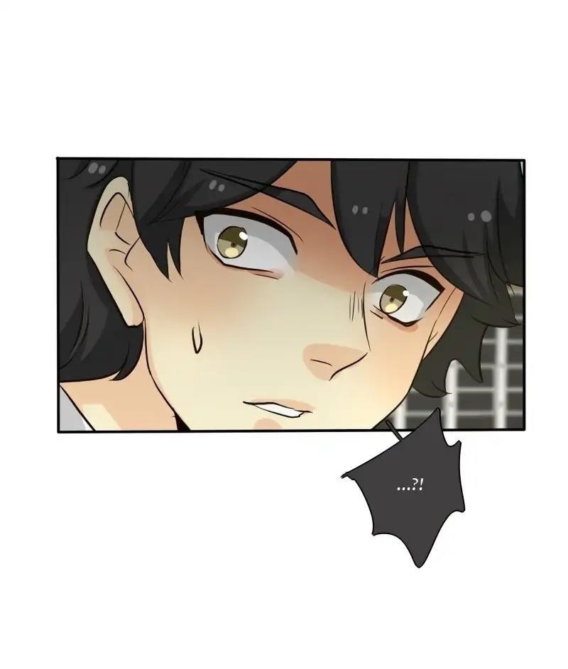 UnOrdinary Chapter 139 - Page 61 in English