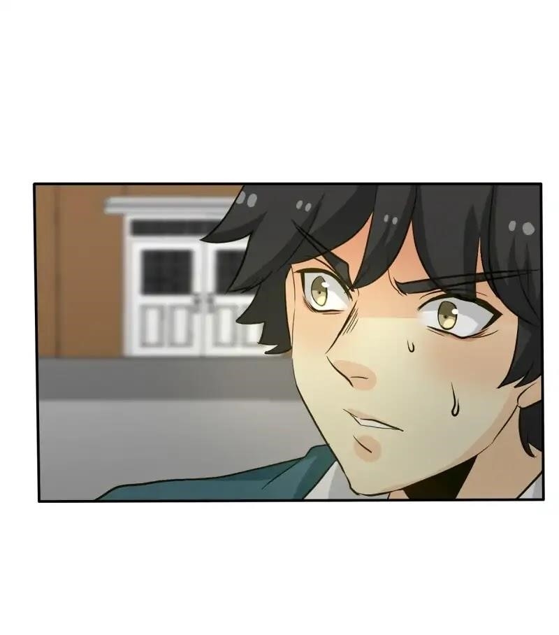 UnOrdinary Chapter 139 - Page 66 in English