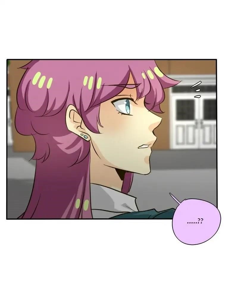 UnOrdinary Chapter 139 - Page 67 in English