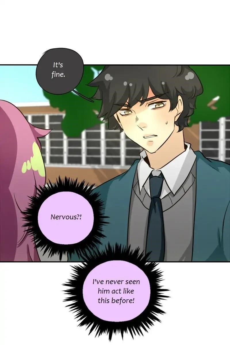 UnOrdinary Chapter 139 - Page 69 in English