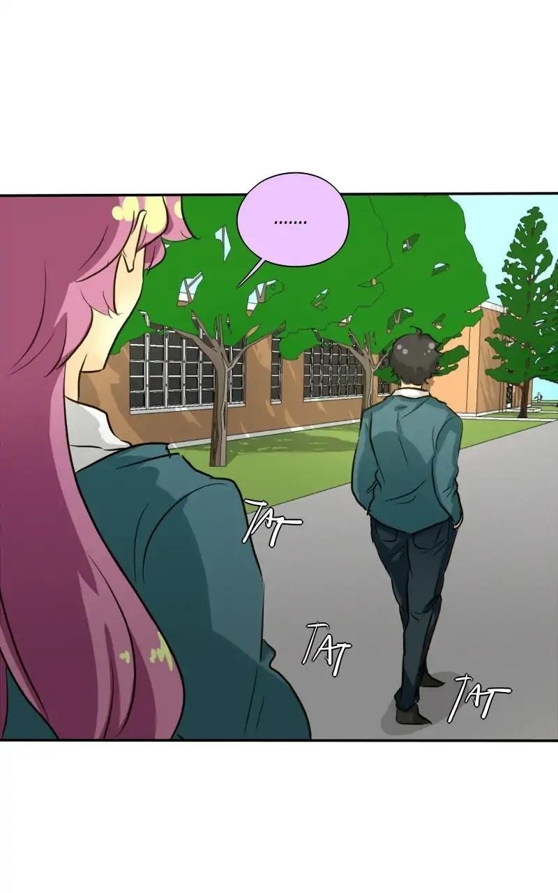 UnOrdinary Chapter 139 - Page 71 in English
