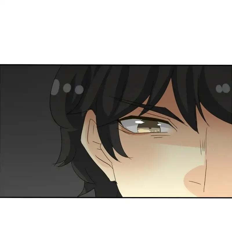 UnOrdinary Chapter 139 - Page 78 in English