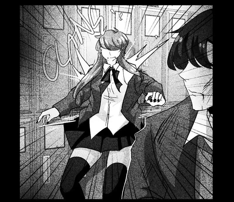 UnOrdinary Chapter 139 - Page 81 in English