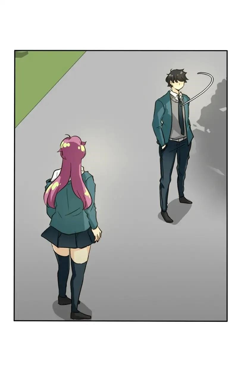 UnOrdinary Chapter 139 - Page 86 in English
