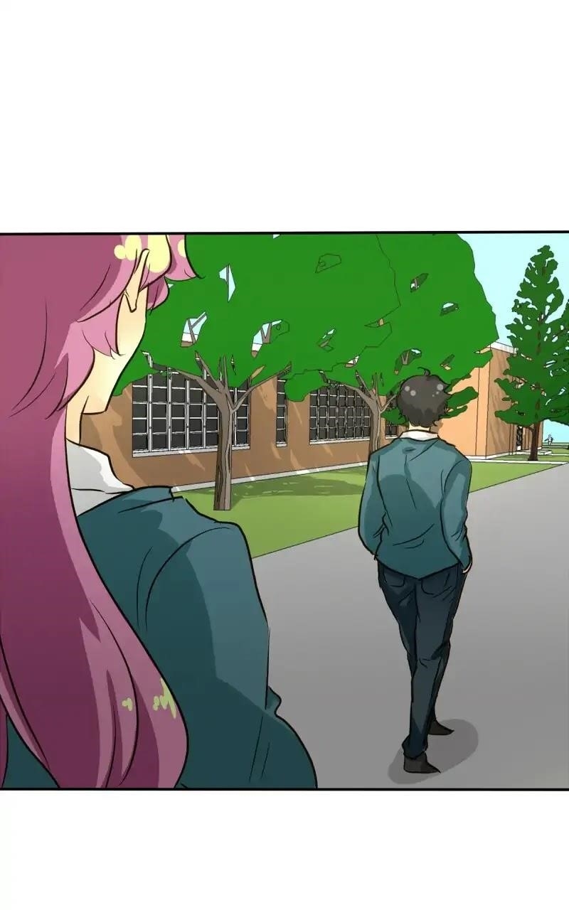UnOrdinary Chapter 139 - Page 90 in English
