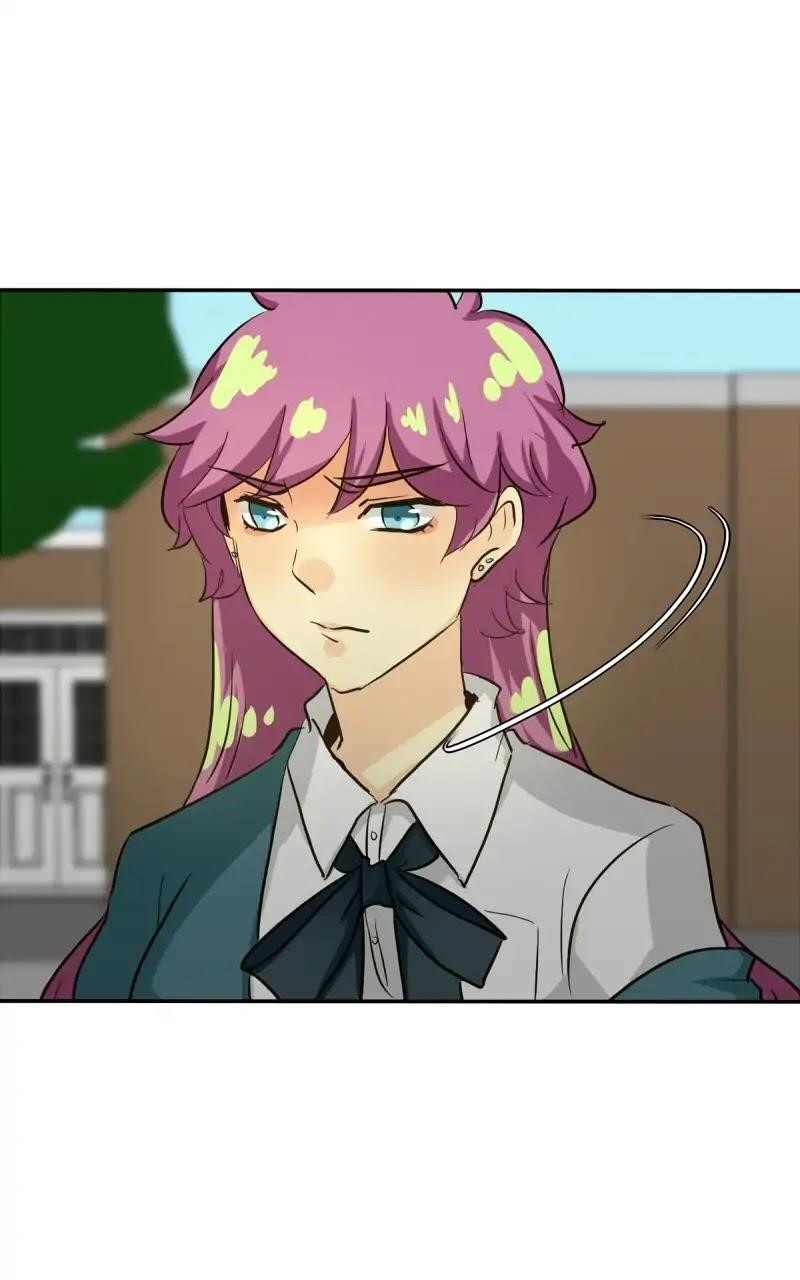 UnOrdinary Chapter 139 - Page 92 in English