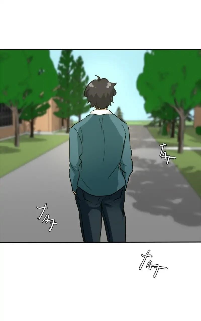 UnOrdinary Chapter 139 - Page 94 in English