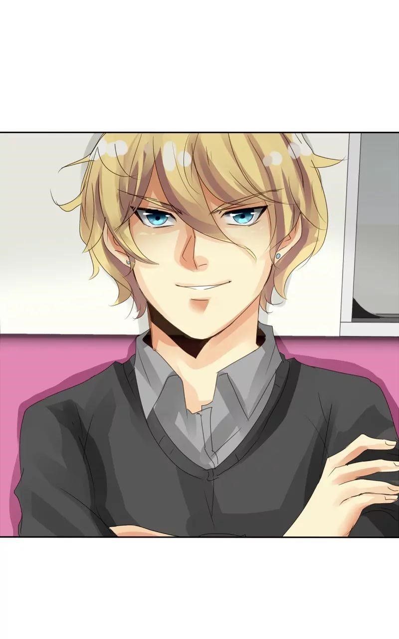 UnOrdinary Chapter 14 - Page 44 in English