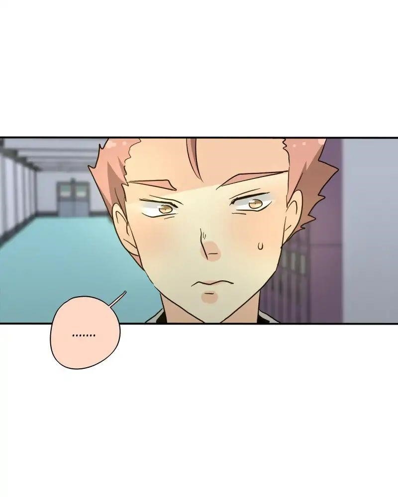 UnOrdinary Chapter 140 - Page 115 in English