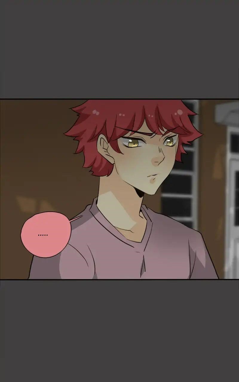 UnOrdinary Chapter 140 - Page 4 in English