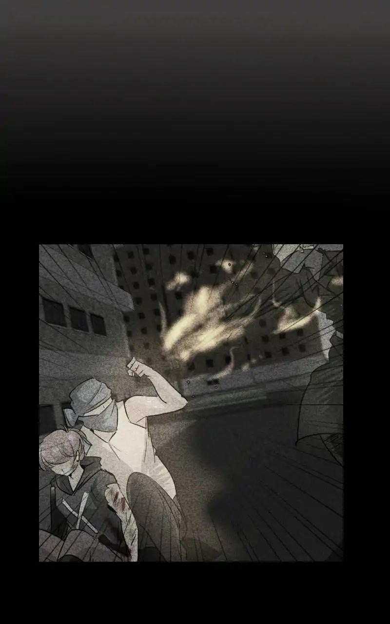 UnOrdinary Chapter 140 - Page 5 in English