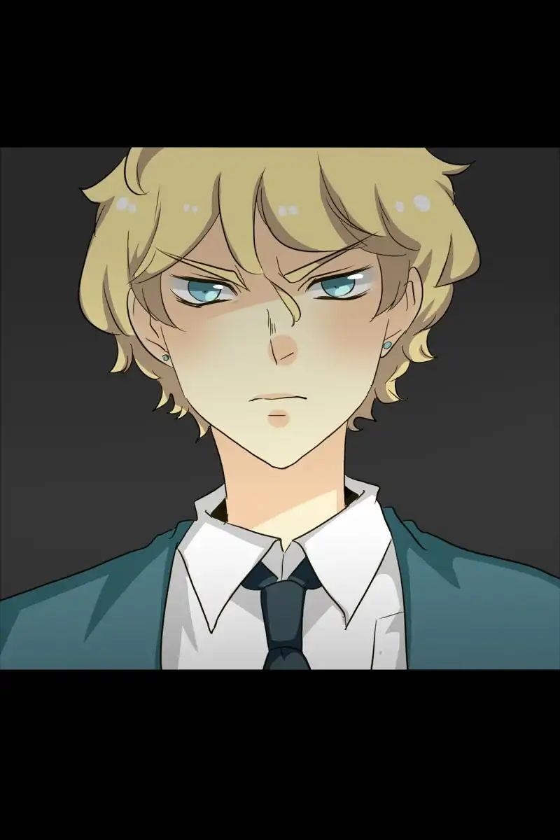 UnOrdinary Chapter 140 - Page 80 in English
