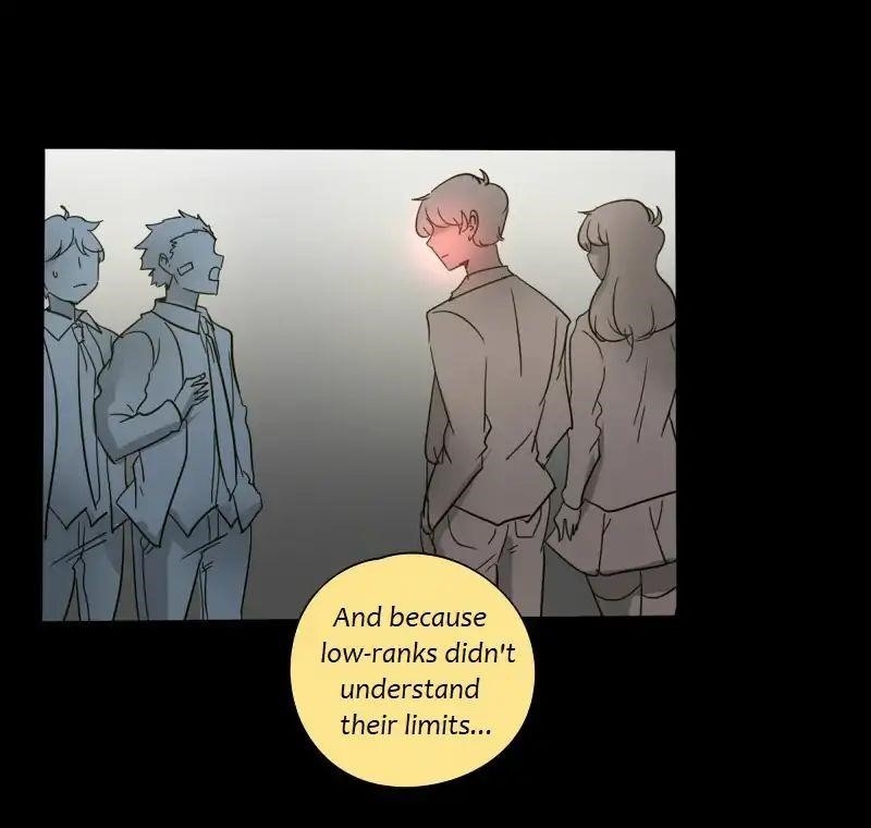 UnOrdinary Chapter 140 - Page 85 in English